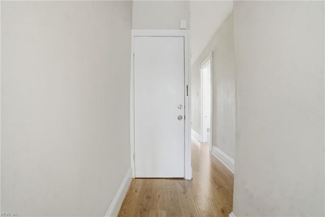 728 Yarmouth ST, Norfolk, VA 23510