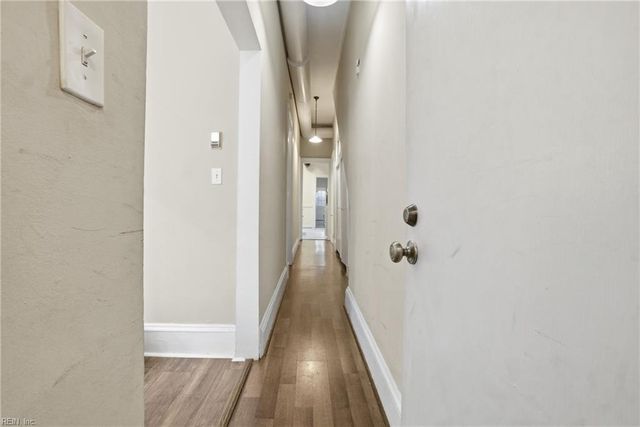 728 Yarmouth ST, Norfolk, VA 23510