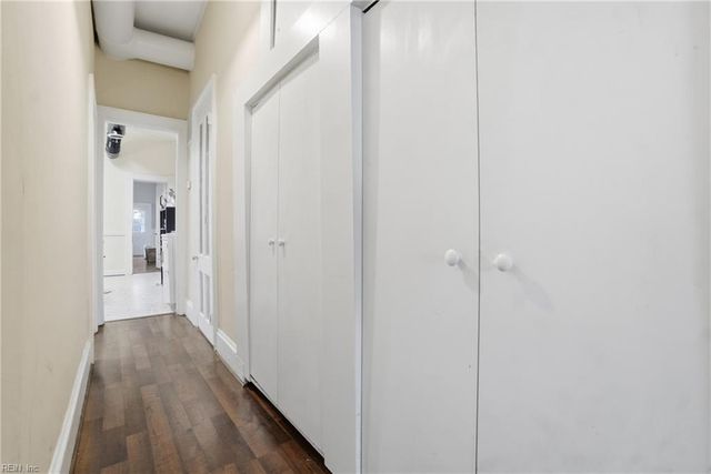 728 Yarmouth ST, Norfolk, VA 23510