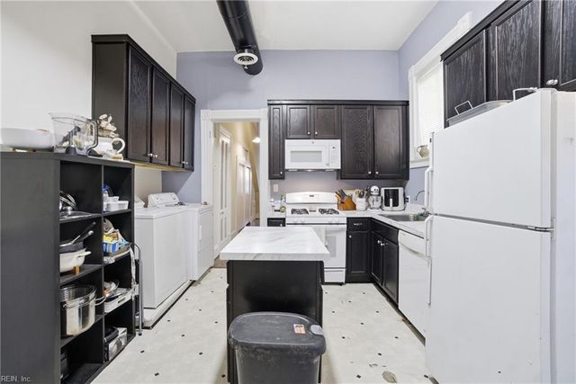 728 Yarmouth ST, Norfolk, VA 23510