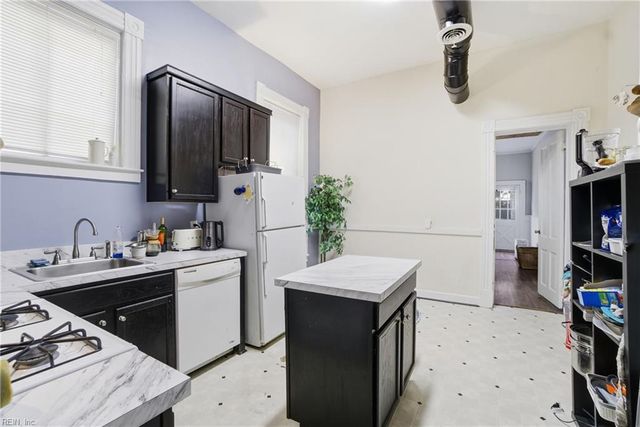 728 Yarmouth ST, Norfolk, VA 23510