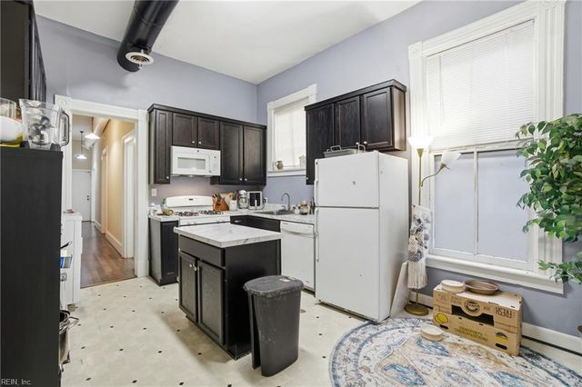 728 Yarmouth ST, Norfolk, VA 23510