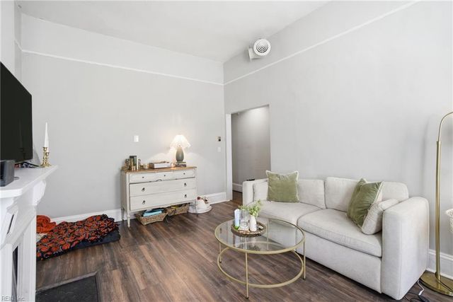 728 Yarmouth ST, Norfolk, VA 23510