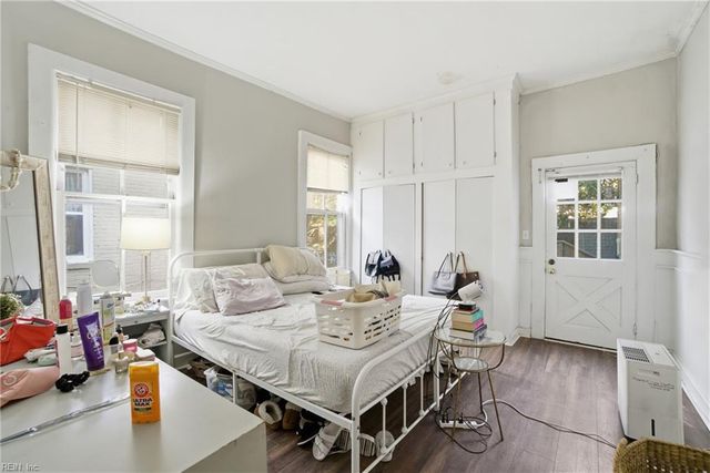 728 Yarmouth ST, Norfolk, VA 23510