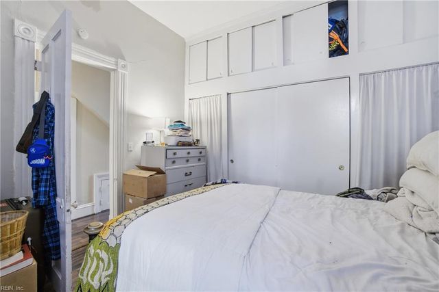 728 Yarmouth ST, Norfolk, VA 23510