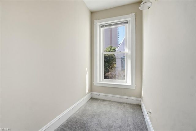 728 Yarmouth ST, Norfolk, VA 23510