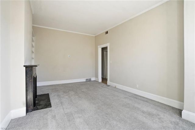 728 Yarmouth ST, Norfolk, VA 23510