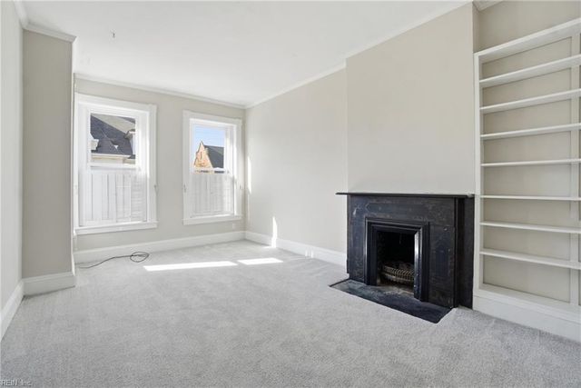 728 Yarmouth ST, Norfolk, VA 23510