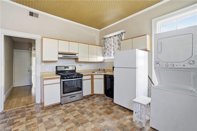 728 Yarmouth ST, Norfolk, VA 23510