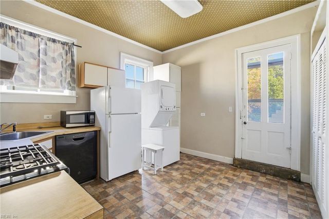 728 Yarmouth ST, Norfolk, VA 23510