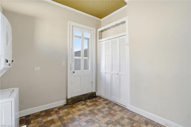 728 Yarmouth ST, Norfolk, VA 23510