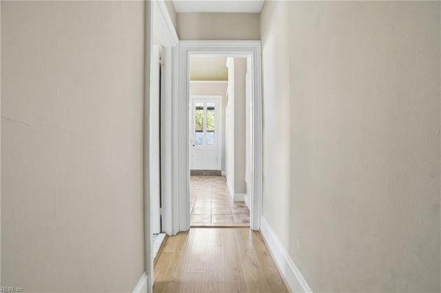 728 Yarmouth ST, Norfolk, VA 23510