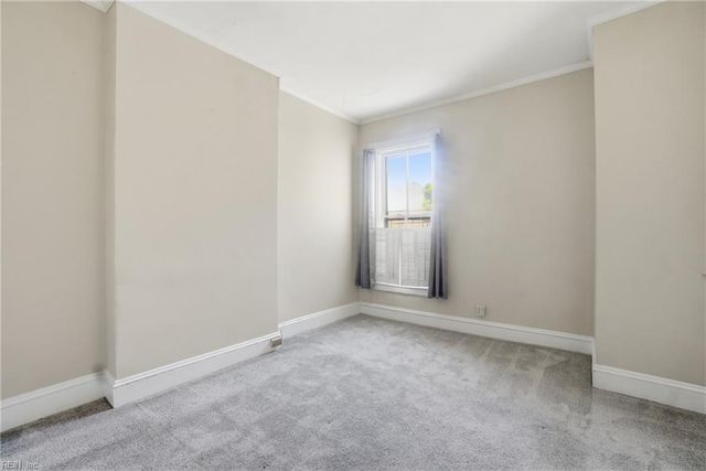 728 Yarmouth ST, Norfolk, VA 23510