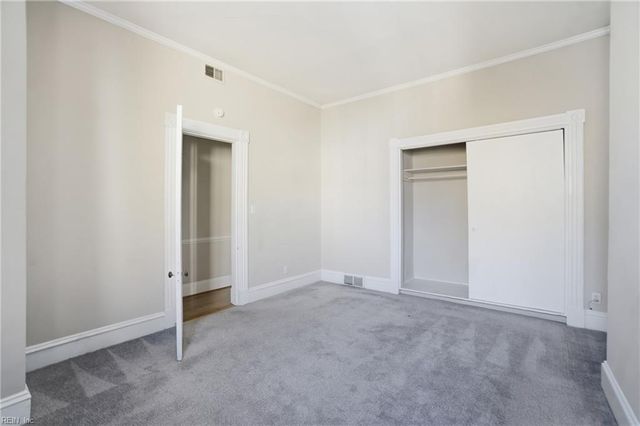 728 Yarmouth ST, Norfolk, VA 23510