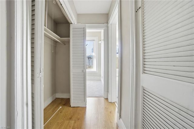 728 Yarmouth ST, Norfolk, VA 23510