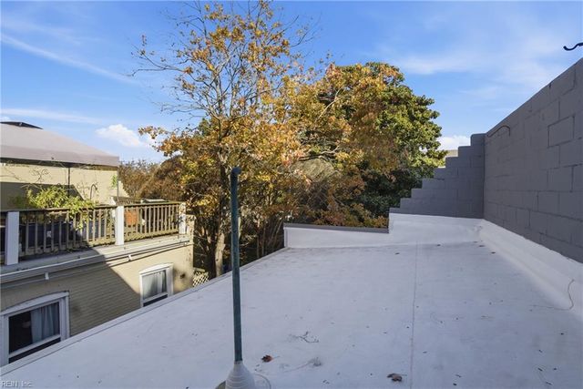 728 Yarmouth ST, Norfolk, VA 23510