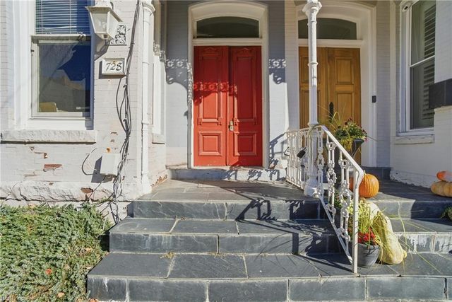 728 Yarmouth ST, Norfolk, VA 23510