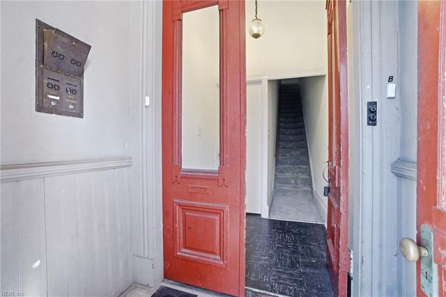 728 Yarmouth ST, Norfolk, VA 23510