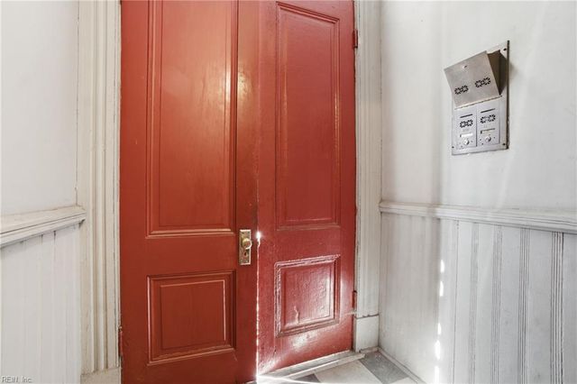 728 Yarmouth ST, Norfolk, VA 23510