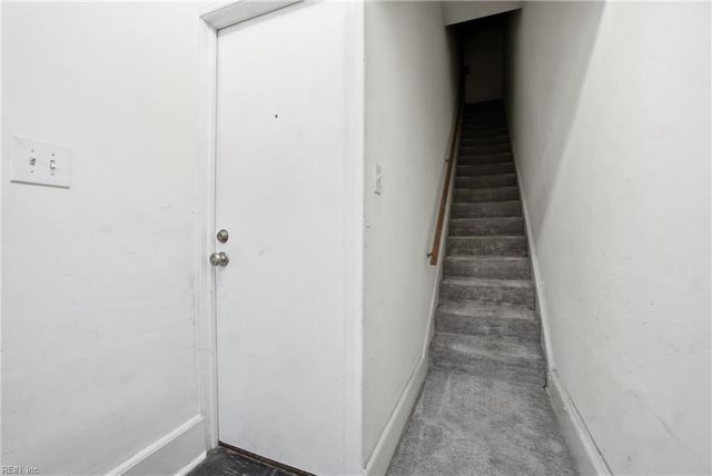 728 Yarmouth ST, Norfolk, VA 23510