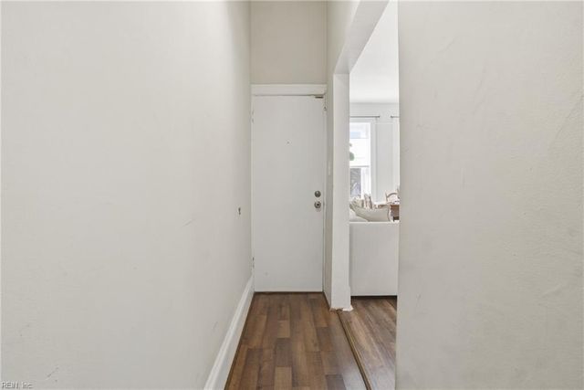 728 Yarmouth ST, Norfolk, VA 23510