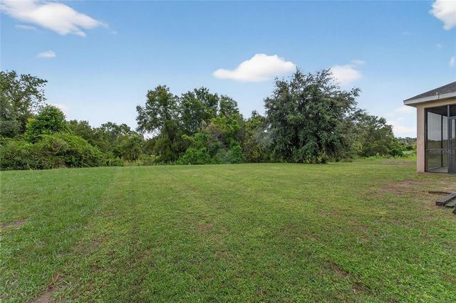 314 HIGHLAND MEADOWS STREET, Davenport, FL 33837