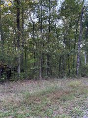 20 Ski View Drive, Dunlap, TN 37327