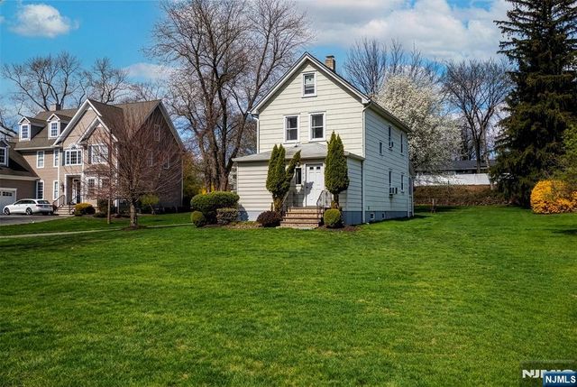 141 Fairfield Avenue, West Caldwell, NJ 07006