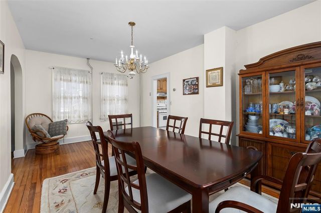 141 Fairfield Avenue, West Caldwell, NJ 07006
