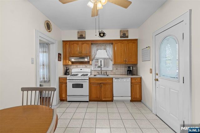 141 Fairfield Avenue, West Caldwell, NJ 07006