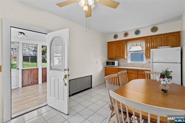 141 Fairfield Avenue, West Caldwell, NJ 07006