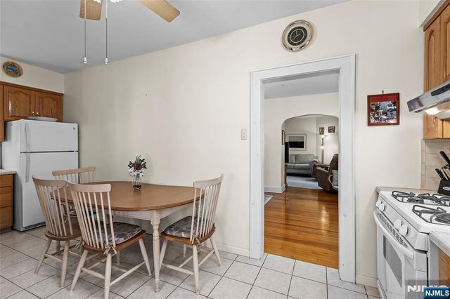141 Fairfield Avenue, West Caldwell, NJ 07006