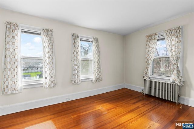 141 Fairfield Avenue, West Caldwell, NJ 07006
