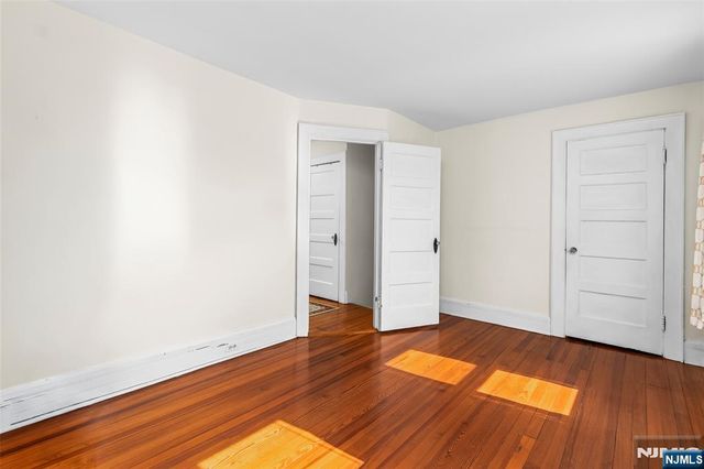 141 Fairfield Avenue, West Caldwell, NJ 07006