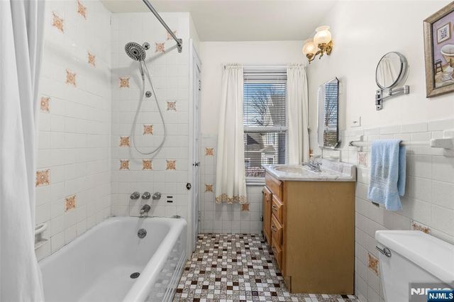 141 Fairfield Avenue, West Caldwell, NJ 07006