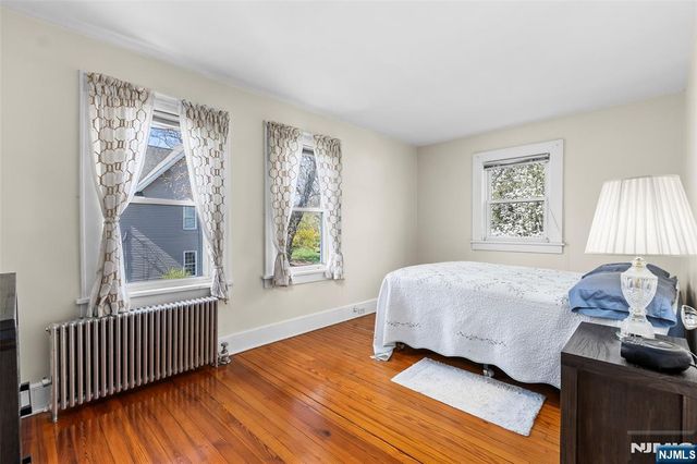 141 Fairfield Avenue, West Caldwell, NJ 07006