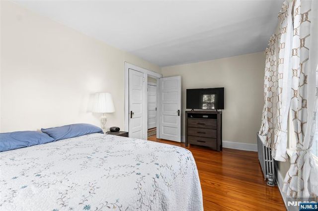 141 Fairfield Avenue, West Caldwell, NJ 07006