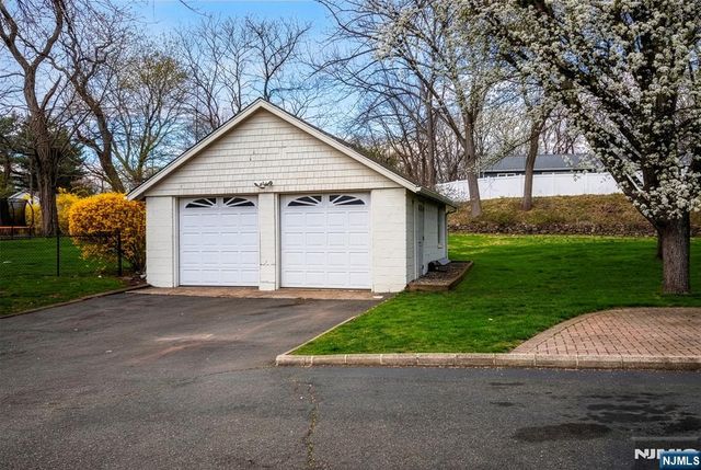 141 Fairfield Avenue, West Caldwell, NJ 07006