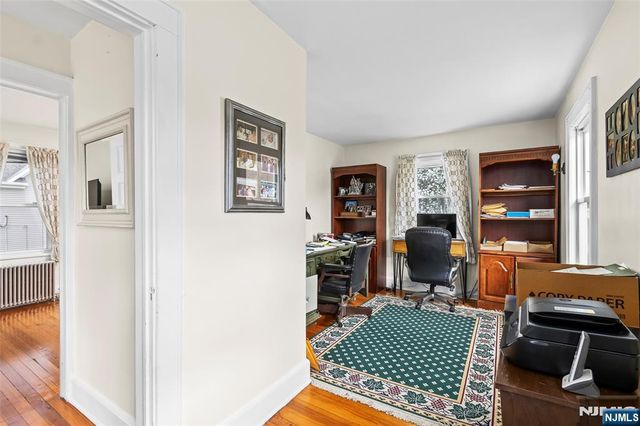 141 Fairfield Avenue, West Caldwell, NJ 07006