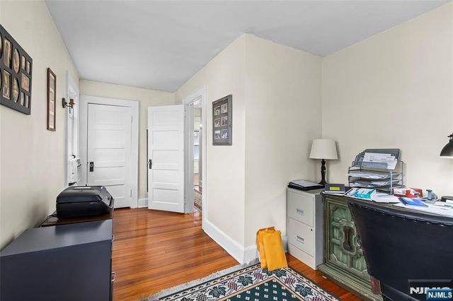 141 Fairfield Avenue, West Caldwell, NJ 07006