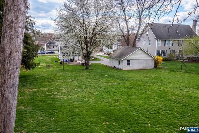 141 Fairfield Avenue, West Caldwell, NJ 07006