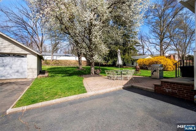141 Fairfield Avenue, West Caldwell, NJ 07006