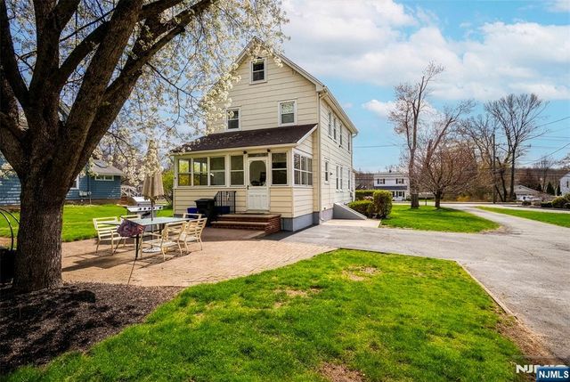 141 Fairfield Avenue, West Caldwell, NJ 07006