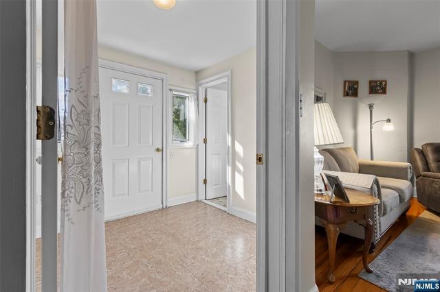 141 Fairfield Avenue, West Caldwell, NJ 07006