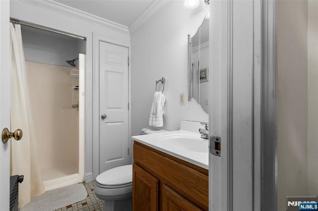 141 Fairfield Avenue, West Caldwell, NJ 07006