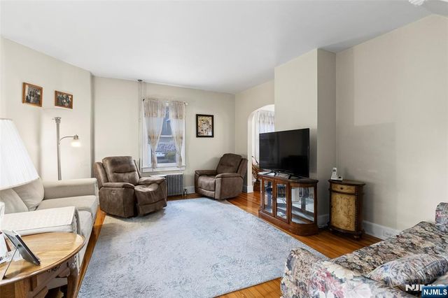 141 Fairfield Avenue, West Caldwell, NJ 07006
