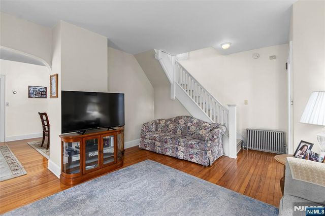 141 Fairfield Avenue, West Caldwell, NJ 07006