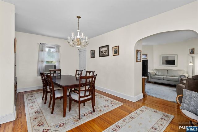 141 Fairfield Avenue, West Caldwell, NJ 07006
