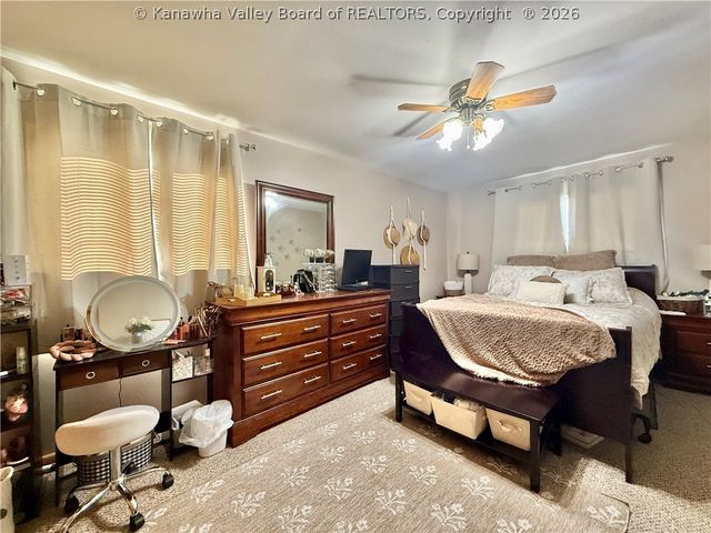 2510 Myers Avenue, Dunbar, WV 25064