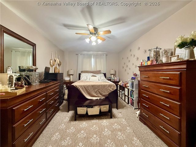 2510 Myers Avenue, Dunbar, WV 25064